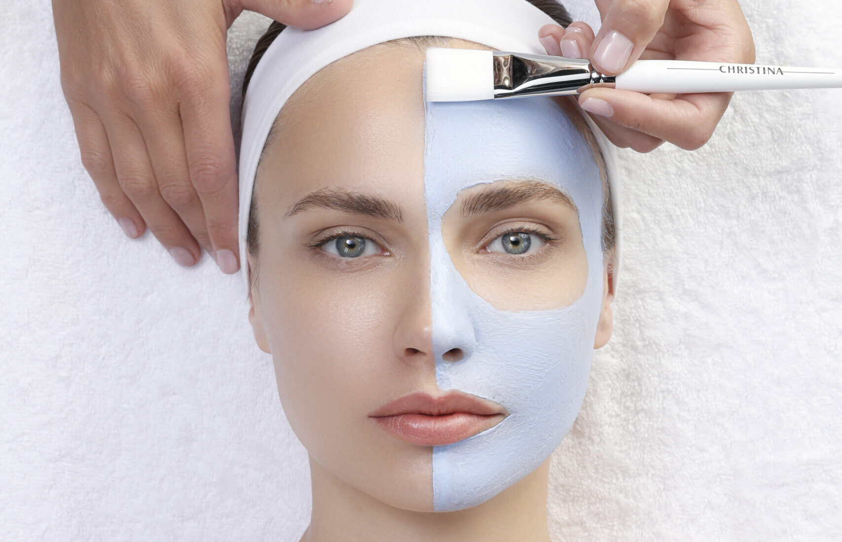 イラストリアス