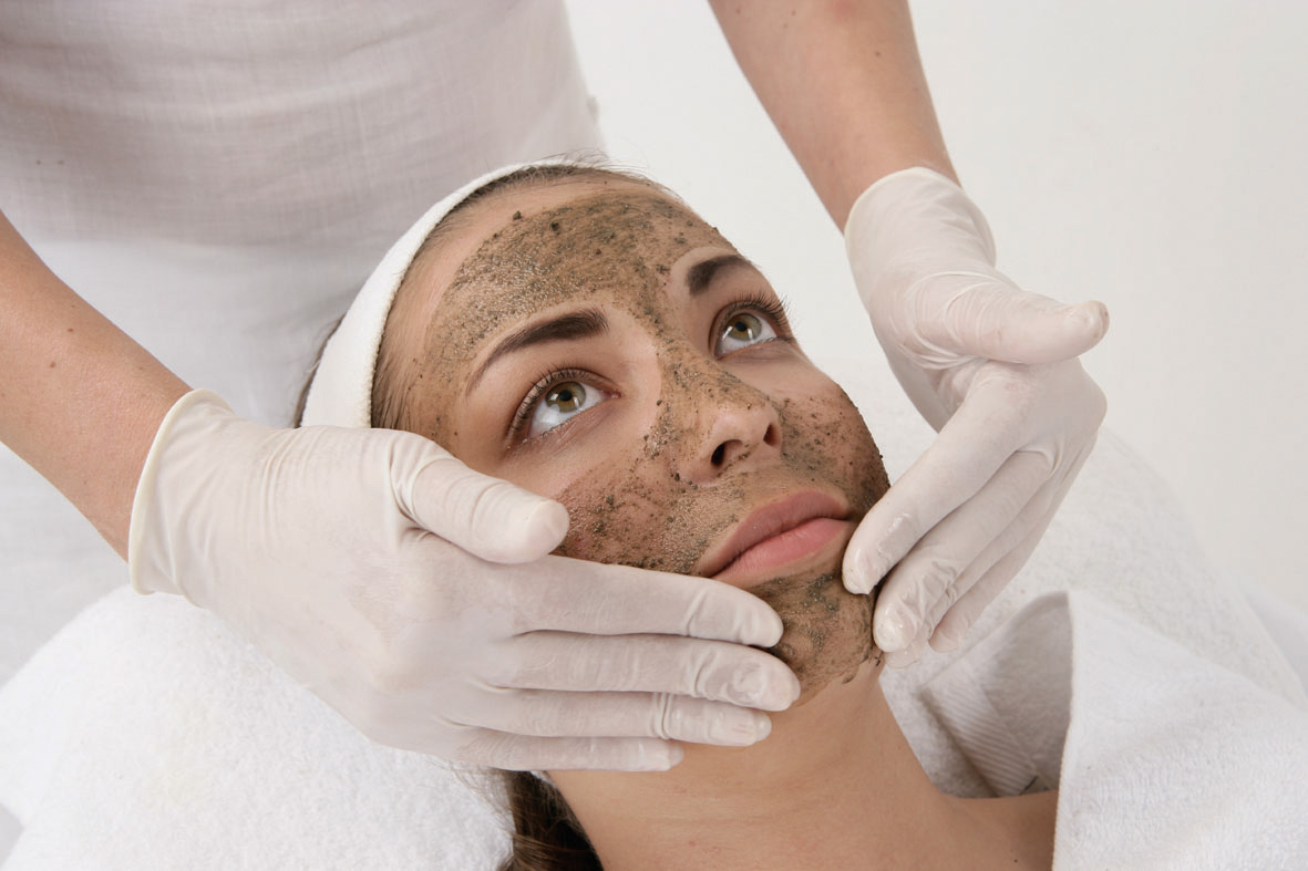 ローズドメーラ